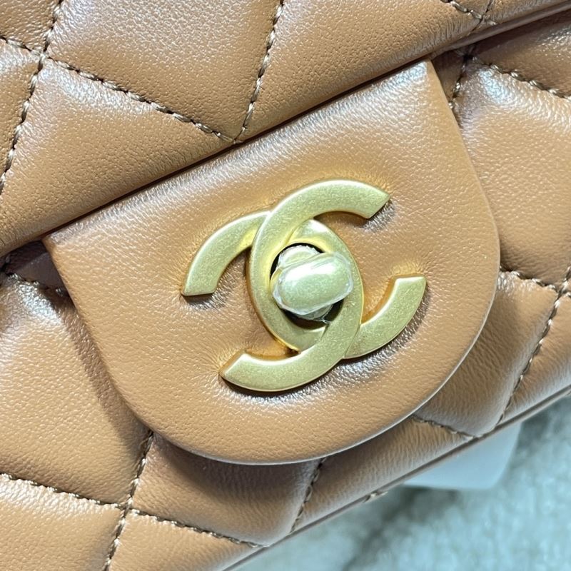 Ch**el cf series bags